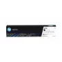 Tambor de imagen HP LaserJet 225A W2256A — Negro, 300.000 páginas, 1 unidad