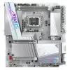 Placa base Gigabyte AORUS Z890 TACHYON ICE - chipset Z890 - LGA1851 - E-ATX