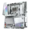 Placa base Gigabyte AORUS Z890 TACHYON ICE - chipset Z890 - LGA1851 - E-ATX