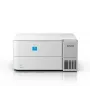 Epson EcoTank ET-2956 inyección de tinta A4 4800 x 1200 DPI 33 ppm Wi-Fi