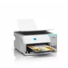 Epson EcoTank ET-2956 inyección de tinta A4 4800 x 1200 DPI 33 ppm Wi-Fi
