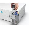 Epson EcoTank ET-2956 inyección de tinta A4 4800 x 1200 DPI 33 ppm Wi-Fi