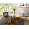 Epson EcoTank ET-2956 inyección de tinta A4 4800 x 1200 DPI 33 ppm Wi-Fi