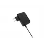 Fuente de alimentación NETGEAR PAV12V35 para interiores negra