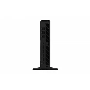 Mini PC barebone ASUS NUC 15 Performance RNUC15JNK9X40002 3L PC negro 275HX