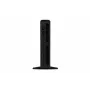 Mini PC barebone ASUS NUC 15 Performance RNUC15JNK9X40002 3L PC negro 275HX