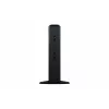 Mini PC barebone ASUS NUC 15 Performance RNUC15JNK9X40002 3L PC negro 275HX