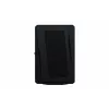 Mini PC barebone ASUS NUC 15 Performance RNUC15JNK9X40002 3L PC negro 275HX
