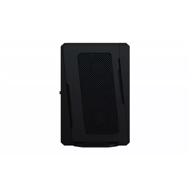 Mini PC barebone ASUS NUC 15 Performance RNUC15JNK9X40002 3L PC negro 275HX