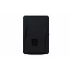 Mini PC barebone ASUS NUC 15 Performance RNUC15JNK9X40002 3L PC negro 275HX