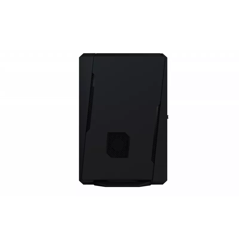 Mini PC barebone ASUS NUC 15 Performance RNUC15JNK9X40002 3L PC negro 275HX