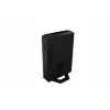 Mini PC barebone ASUS NUC 15 Performance RNUC15JNK9X40002 3L PC negro 275HX