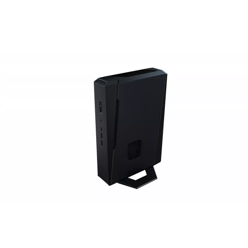 Mini PC barebone ASUS NUC 15 Performance RNUC15JNK9X40002 3L PC negro 275HX