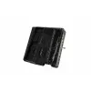 Mini PC barebone ASUS NUC 15 Performance RNUC15JNK9X40002 3L PC negro 275HX