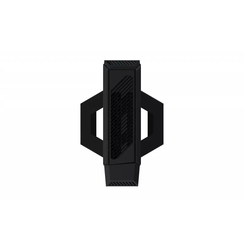 Mini PC barebone ASUS NUC 15 Performance RNUC15JNK9X40002 3L PC negro 275HX