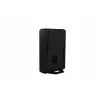Mini PC barebone ASUS NUC 15 Performance RNUC15JNK9X40002 3L PC negro 275HX