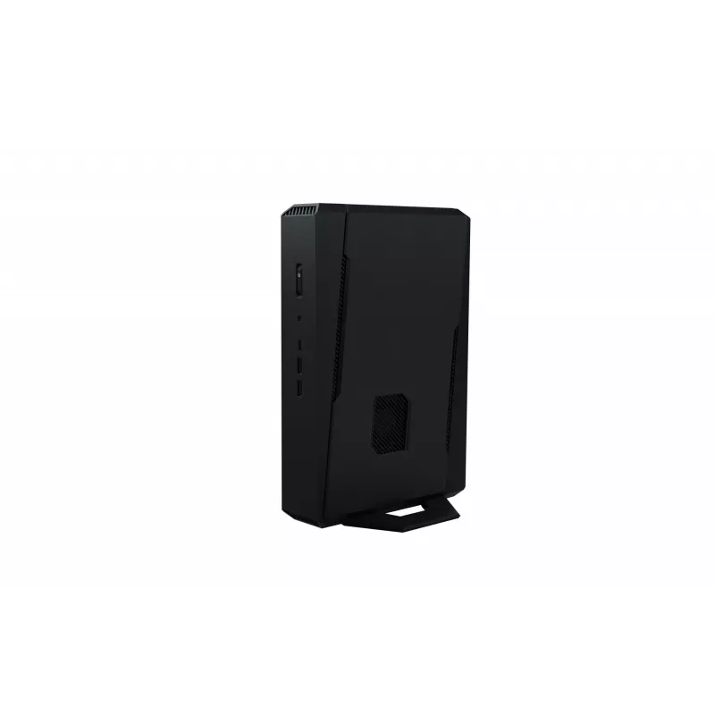 Mini PC barebone ASUS NUC 15 Performance RNUC15JNK9X40002 3L PC negro 275HX