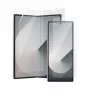 Protector de pantalla PanzerGlass Samsung Galaxy Z Fold7 resistente a arañazos y golpes