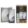 Protector de pantalla PanzerGlass Samsung Galaxy Z Fold7 resistente a arañazos y golpes