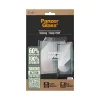 Protector de pantalla PanzerGlass Samsung Galaxy Z Fold7 resistente a arañazos y golpes