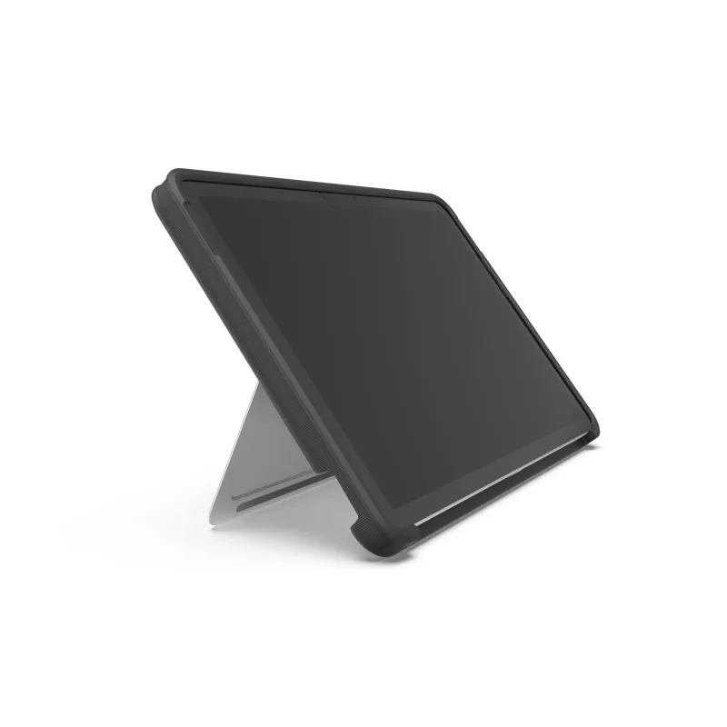 Funda rígida Kensington BlackBelt EQ para Surface Pro Copilot+ PC 12