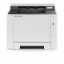 KYOCERA ECOSYS PA2100cwx color 1200 x 1200 DPI A4 Wi-Fi