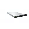 Servidor Fujitsu PRIMERGY RX2530 M7 0 GB rack (1U) Intel Xeon Silver 4410Y 2 GHz 32 GB DDR5-SDRAM 900 W