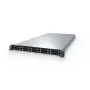Servidor Fujitsu PRIMERGY RX2530 M6 Rack (1U) Intel Xeon Silver 4309Y 2,8 GHz 16 GB DDR4-SDRAM 900 W