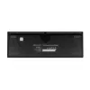Teclado gaming ENDORFY Thock Compact RF Inalámbrico USB QWERTZ 61 teclas RGB LED