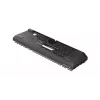 Teclado gaming ENDORFY Thock Compact RF Inalámbrico USB QWERTZ 61 teclas RGB LED