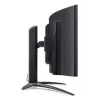 Monitor Acer Predator X34 X 34 pulgadas UltraWide Quad HD 3440 x 1440