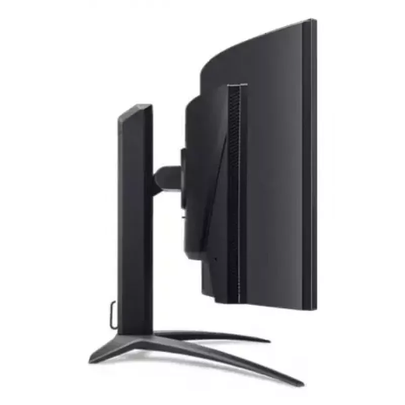 Monitor Acer Predator X34 X 34 pulgadas UltraWide Quad HD 3440 x 1440