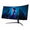Monitor Acer Predator X34 X 34 pulgadas UltraWide Quad HD 3440 x 1440