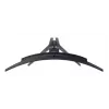 Monitor Acer Predator X34 X 34 pulgadas UltraWide Quad HD 3440 x 1440