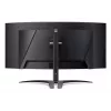 Monitor Acer Predator X34 X 34 pulgadas UltraWide Quad HD 3440 x 1440