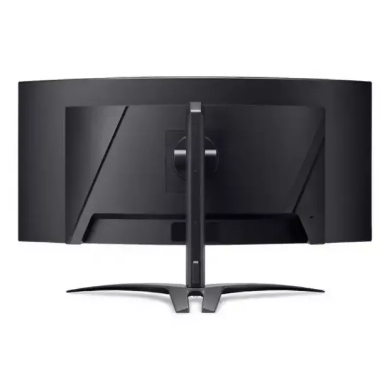 Monitor Acer Predator X34 X 34 pulgadas UltraWide Quad HD 3440 x 1440
