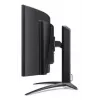 Monitor Acer Predator X34 X 34 pulgadas UltraWide Quad HD 3440 x 1440