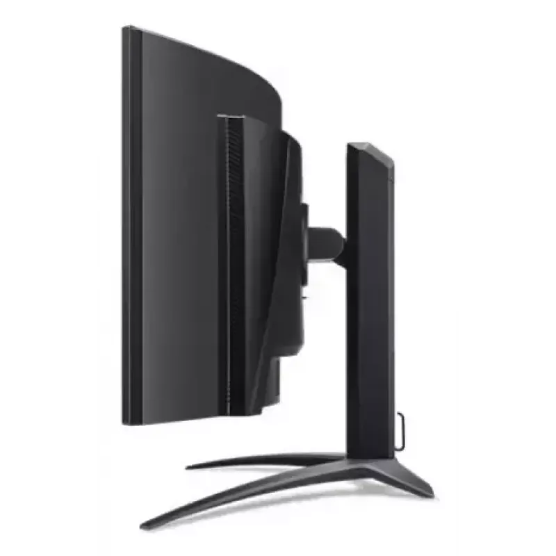 Monitor Acer Predator X34 X 34 pulgadas UltraWide Quad HD 3440 x 1440