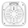 D-Link DBR-X3000-AP AX3000 Wi-Fi 6 punto de acceso inteligente, doble banda 2,4/5 GHz, 3000 Mbps, 1x Gigabit Ethernet, mesh, MU-MIMO