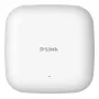 Punto de acceso D-Link DBR-X3000-AP AX3000 Wi‑Fi 6, Dual-Band 2.4/5 GHz, 3000 Mbps, PoE, Gigabit Ethernet