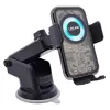 InLine 23156Q Soporte Pasivo Soporte para móvil/smartphone Negro, Multicolor