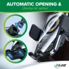 InLine 23156Q Soporte Pasivo Soporte para móvil/smartphone Negro, Multicolor