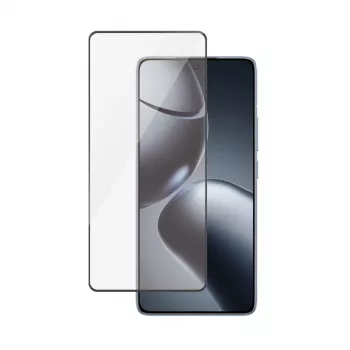 PanzerGlass SAFE. by ® Lámina protectora de pantalla Xiaomi 14T | 14T Pro | Ultra-Wide Fit