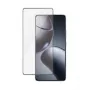 PanzerGlass SAFE. by ® Lámina protectora de pantalla Xiaomi 14T | 14T Pro | Ultra-Wide Fit
