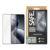 PanzerGlass SAFE. by ® Lámina protectora de pantalla Xiaomi 14T | 14T Pro | Ultra-Wide Fit