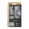 PanzerGlass SAFE. by ® Lámina protectora de pantalla Xiaomi 14T | 14T Pro | Ultra-Wide Fit