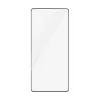 PanzerGlass SAFE. by ® Lámina protectora de pantalla Xiaomi 14T | 14T Pro | Ultra-Wide Fit