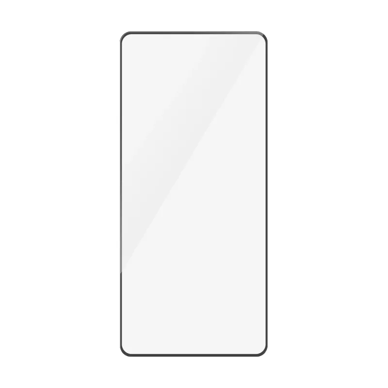 PanzerGlass SAFE. by ® Lámina protectora de pantalla Xiaomi 14T | 14T Pro | Ultra-Wide Fit