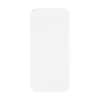 PanzerGlass SAFE. by ® Protector de pantalla iPhone 17 Pro Max | 16 Pro Max | Ultra-Wide Fit | Bulk