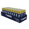 Pila desechable Varta Longlife AA Blíster 40